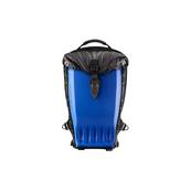 BOBLBEE GTX20 BC Sac à dos 20 litres et protection dorsale 16/21 niveau 2 - Bleu