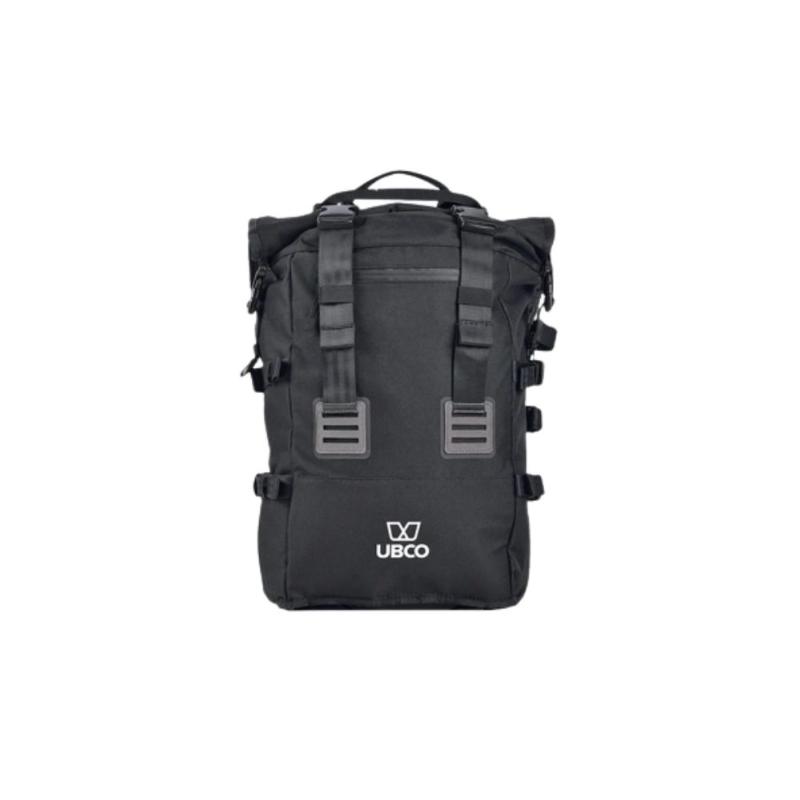 SACOCHE sac-à-dos pour Vélo UBCO ROVER 2X2