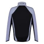 Veste de course REFLECT360 - Homme - XX Large