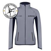AIR JACKET F36 Veste technique respirante et réfléchissante - Femme 36