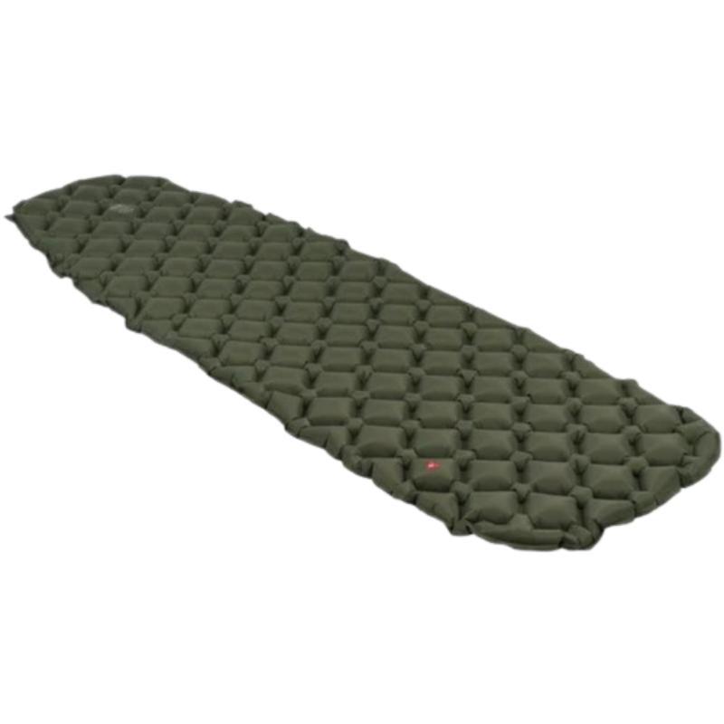 NAP-PAK Matelas de couchage gonflable - PRIMALOFT