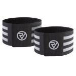 Brassards REFLECT360 pour les bras et les chevilles - L/XL