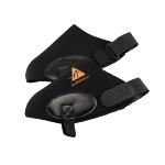 BOOTCOVER L Surchaussures isolantes - (41/48)