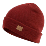 THINSULATE Bonnet de ski - Rouge