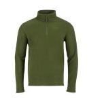 EMBER Polaire - Homme - Vert - XL