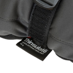 Gants de montagne/gris anthracite/petit