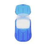 Lot de 2 savons de lavage actif