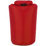 HIGHLANDER Sac étanche - 40L - Rouge