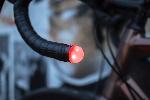WINGLIGHTS Feux de position embouts de guidon