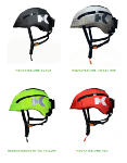 Casque vélo Hedkayse 