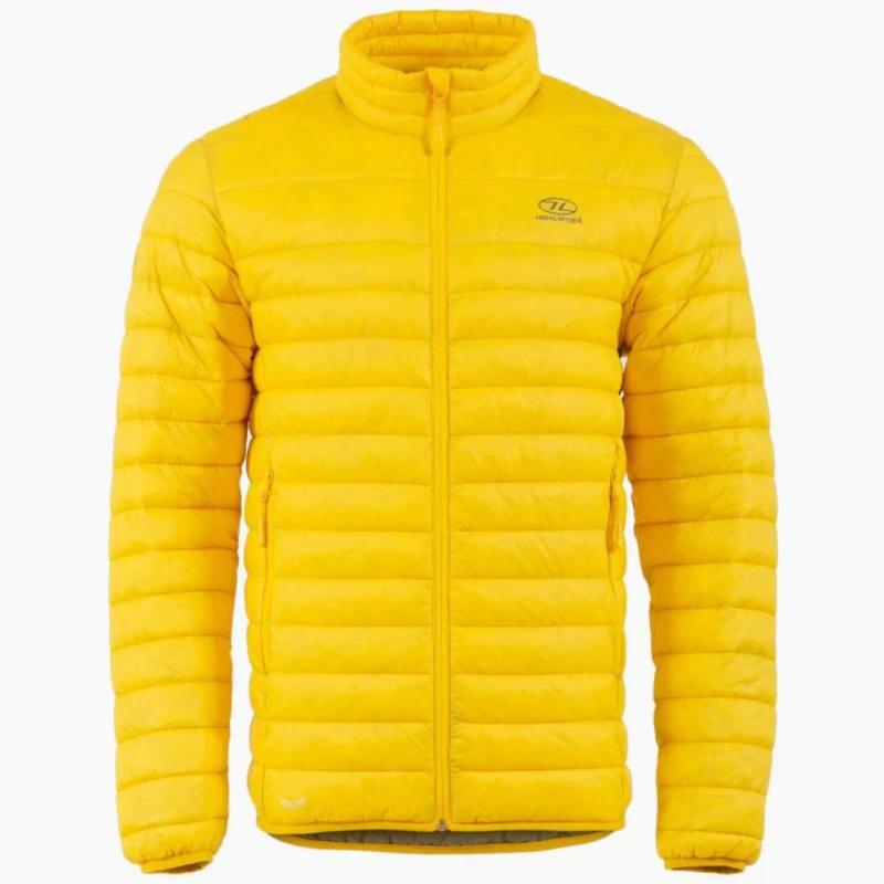 FARA Doudoune - Homme - XL