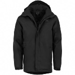 BOREAS veste de randonnée - Homme - XS