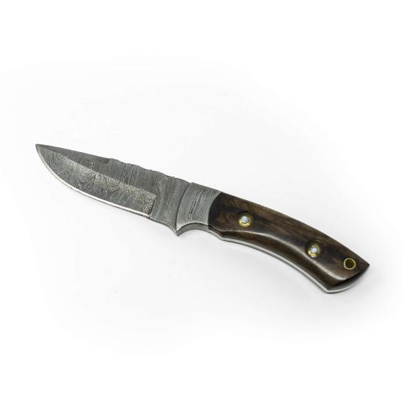 Couteau de chasse COUSIN WALTER