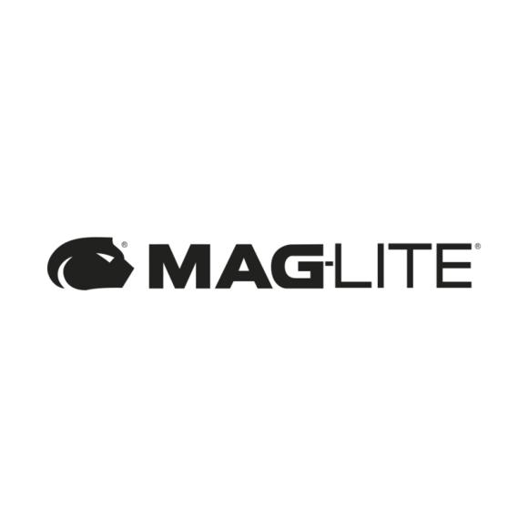 Logo Maglite