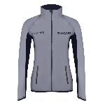 AIR JACKET F36 Veste technique respirante et réfléchissante - Femme 36