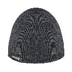 BEANIE REFLECT360 Bonnet réfléchissant