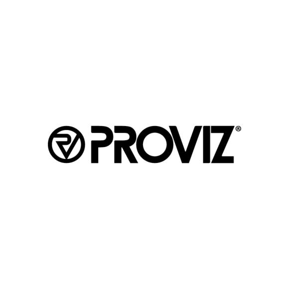 Logo Proviz