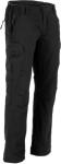 STARAV pantalon de marche - Noir - XL