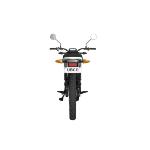 UBCO ROVER 2X2, batterie 2.1k Watt, Cyclo électrique 50cc