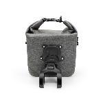 UNIVCASE Sacoche étanche et universelle