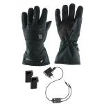 AG22 Gants moyens chauffants - M