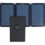 FUSION FLEX 24 Watts - Panneau solaire portable