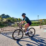 HOOT 500 Traceur GPS pour localiser votre vélo