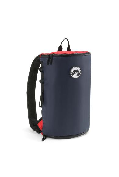 WOLLIP Sac à dos étanche 10 litres isotherme et multifonction