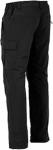 STARAV pantalon de marche - Noir - XL
