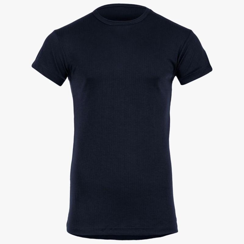 THERMAL Sous vêtement thermique - Homme - Bleu - XXL