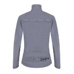 Veste de cyclisme REFLECT360+ - Femme - 36