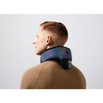 SPECTRUM Enveloppe pour casque de vélo airbag HOVDING 3.0