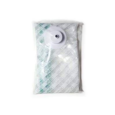 VAGOBAG L Sac pour compresseur de voyage VAGO - (70x100)