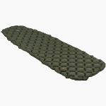 NAP-PAK Matelas de couchage gonflable