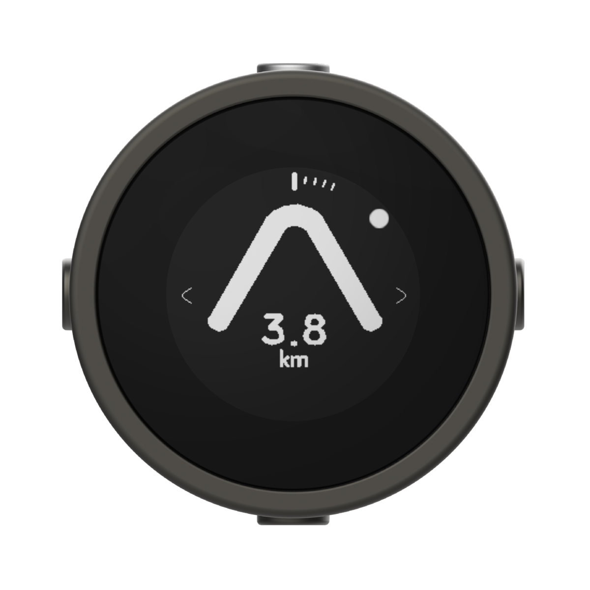 BEELINE MOTO GPS moto intelligent et intuitif