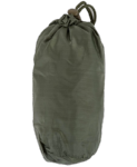 RUCKSACK Housse de sac à dos - 60L/70L