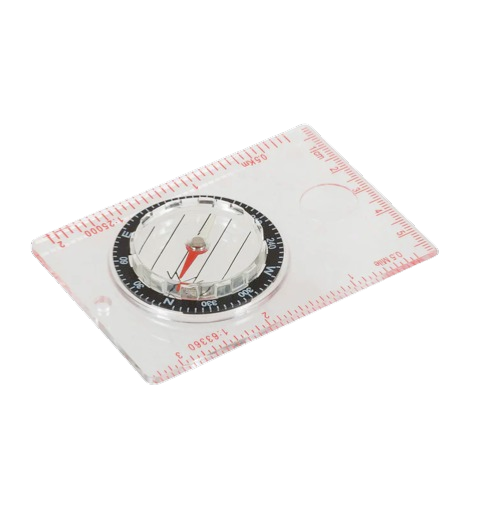 Dalle Visiodirect Garantie 1 An Dalle Ecran 17.3 LED Pour HP 17 Dalle Visiodirect Garantie 1 An Dalle Ecran 17.3 LED Pour HP 17