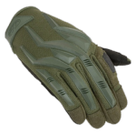 Gant raptor doigt complet-og-lrg