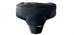 HOVDING 3.0 Casque airbag automatique pour vélo urbain