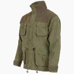 REXMOOR COUNTRY veste de randonnée de Sport - XXL