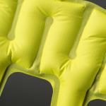 INERTIA X Matelas gonflable ultraléger