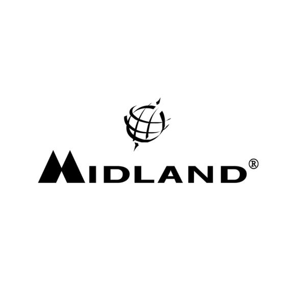 Logo Midland