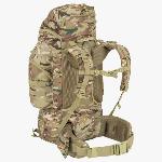 Nouvelles forces 66 olive
