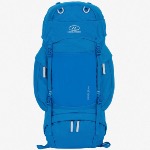 RAMBLER Sac à dos - 44L - Bleu -