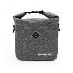 UNIVCASE Sacoche étanche et universelle