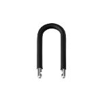 Extension pour U–lock