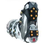 CRAMPONS S grips antidérapants neige - (34/37)
