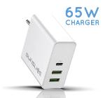 EMPERION 65 - Chargeur rapide