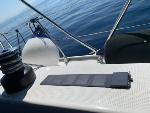 PHOTON B - Panneau solaire pliable 
