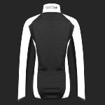 Veste de course REFLECT360 - Femme - 44